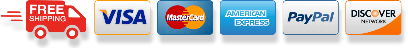 Prostadine Payment