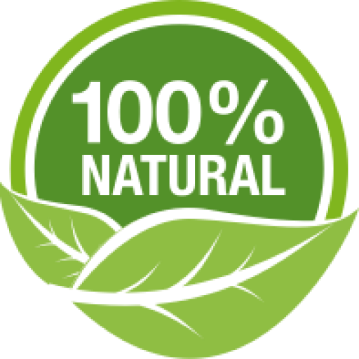 Prostadine all natural